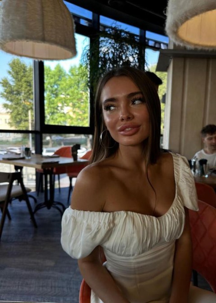 Индивидуалка Шарлотта фото № 2 в городе Лабытнанги