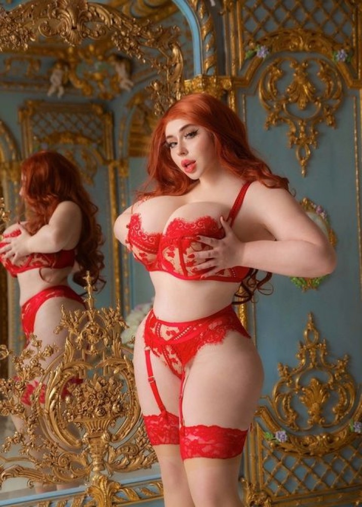 Индивидуалка Слава фото № 2 в городе Лабытнанги