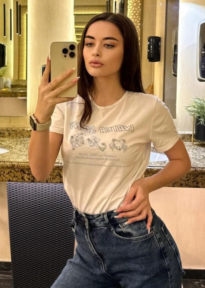 Индивидуалка Соня фото № 2 в городе Лабытнанги