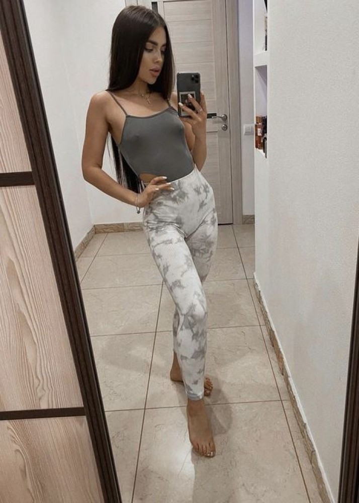 Индивидуалка СОНЯ фото № 2 в городе Лабытнанги