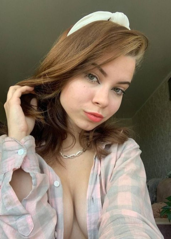 Индивидуалка Таня фото № 2 в городе Лабытнанги