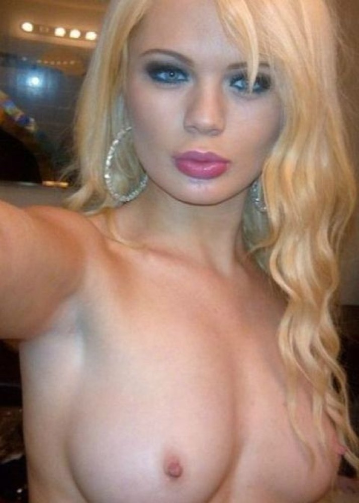 Индивидуалка ТАНЮШКА главное фото в городе Лабытнанги 