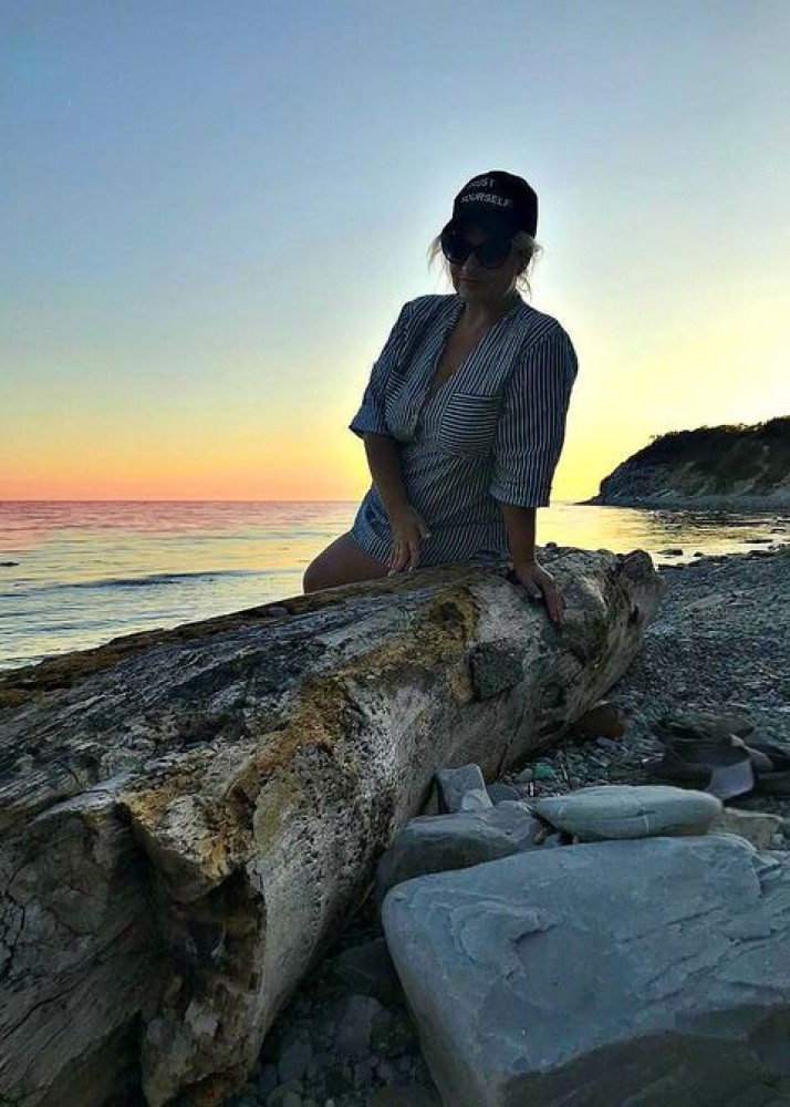 Индивидуалка тина фото № 2 в городе Лабытнанги