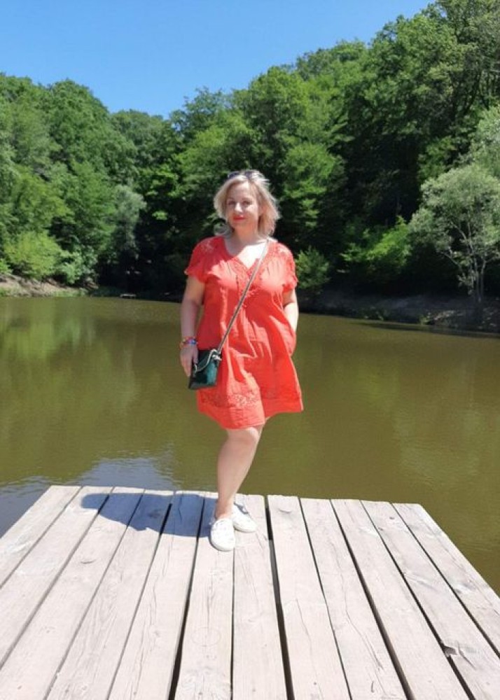 Индивидуалка тина фото № 2 в городе Лабытнанги