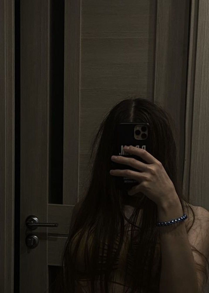 Индивидуалка Вита фото № 2 в городе Лабытнанги