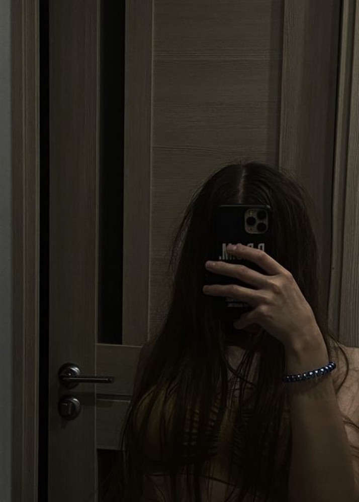 Индивидуалка Вита фото № 2 в городе Лабытнанги