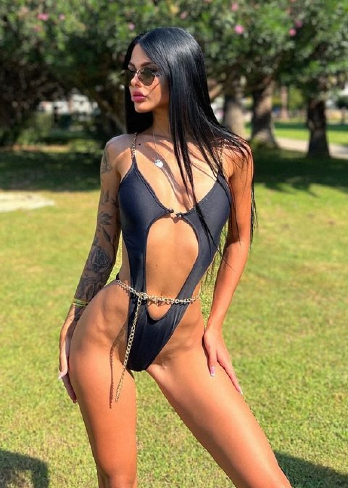 Индивидуалка Яна фото № 2 в городе Лабытнанги