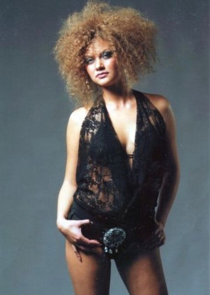 Индивидуалка Женя главное фото в городе Лабытнанги 