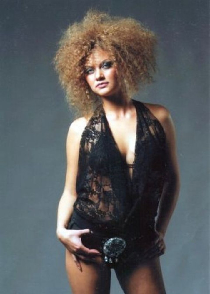 Индивидуалка Женя фото № 2 в городе Лабытнанги