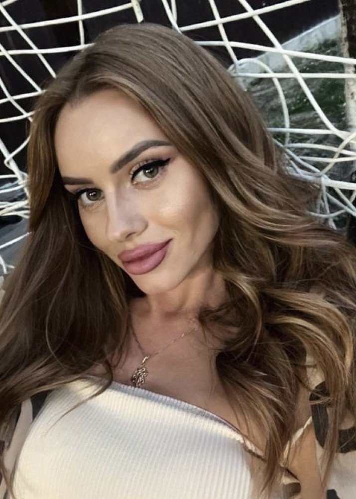 Индивидуалка Злата фото № 2 в городе Лабытнанги