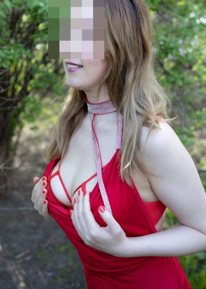 Индивидуалка Ангелина фото № 2 в городе Лабытнанги