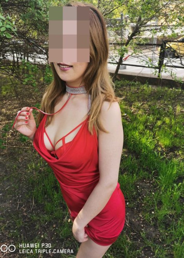 Индивидуалка Ангелина фото № 2 в городе Лабытнанги