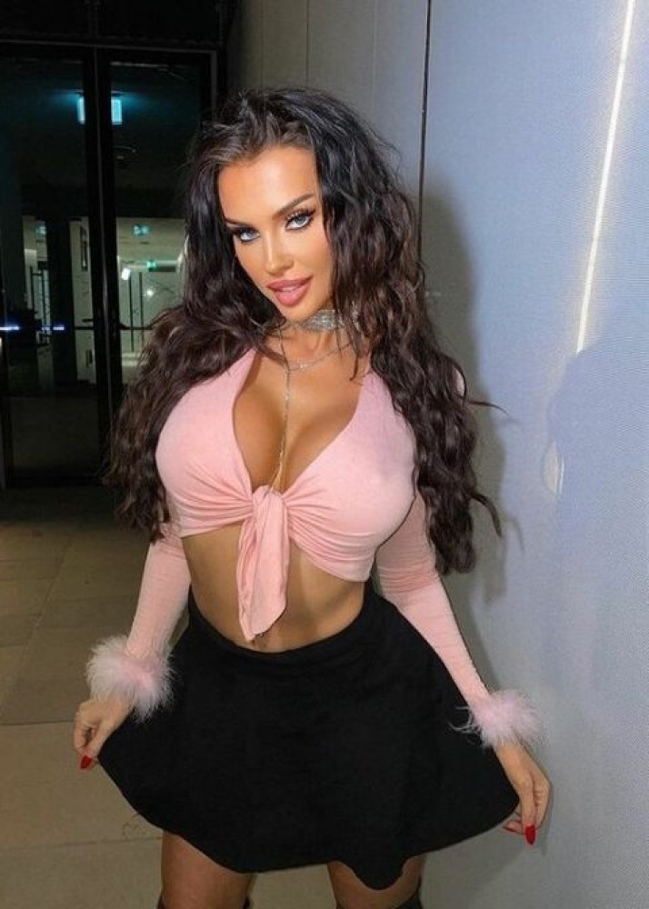 Индивидуалка ДАРИНА фото № 2 в городе Лабытнанги