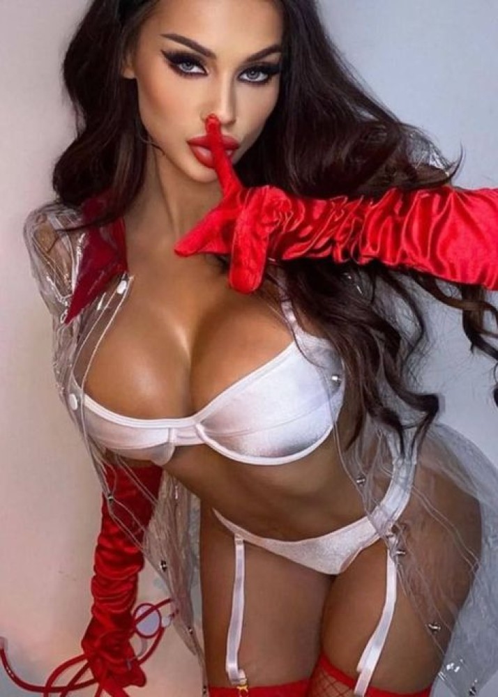 Индивидуалка ДАРИНА фото № 2 в городе Лабытнанги