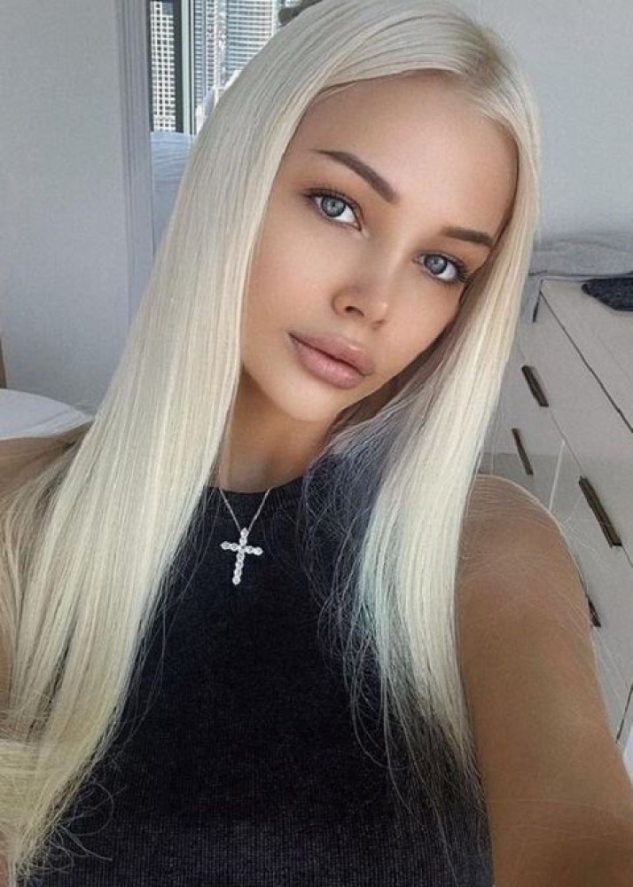 Индивидуалка Ева фото № 2 в городе Лабытнанги