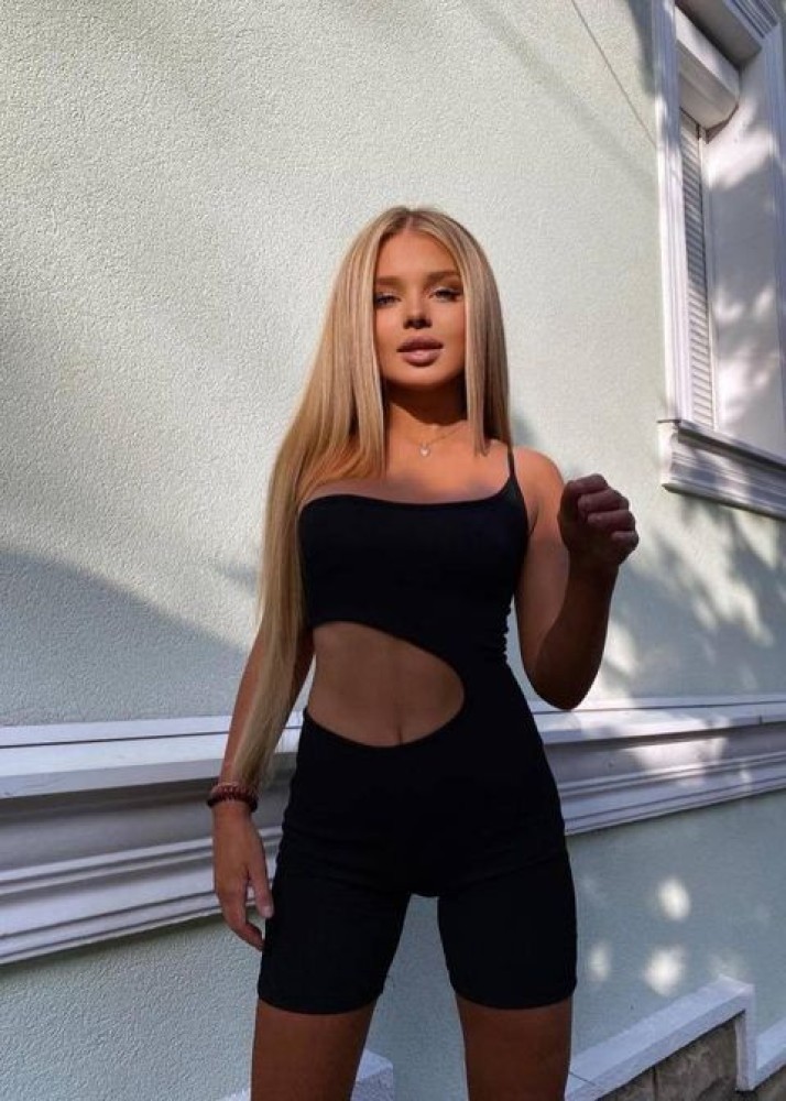 Индивидуалка Рита главное фото в городе Лабытнанги 