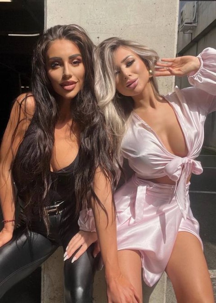 Индивидуалка Юля фото № 2 в городе Лабытнанги