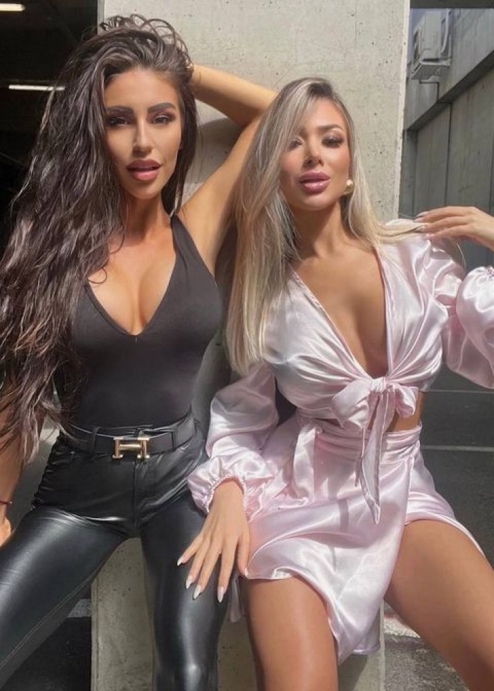 Индивидуалка Юля фото № 2 в городе Лабытнанги