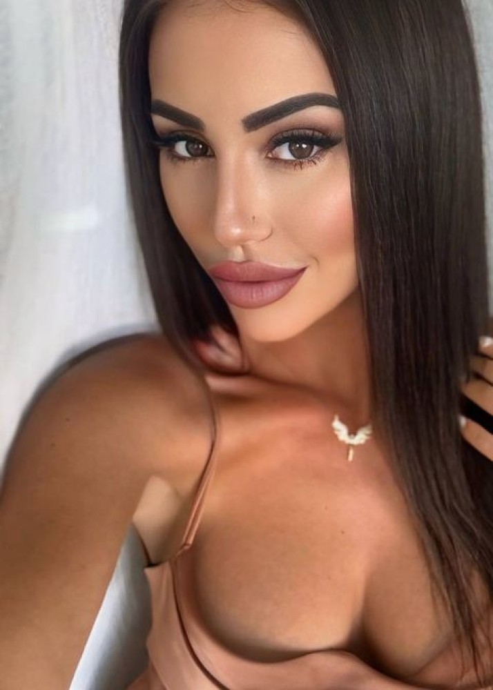 Индивидуалка Юля фото № 2 в городе Лабытнанги