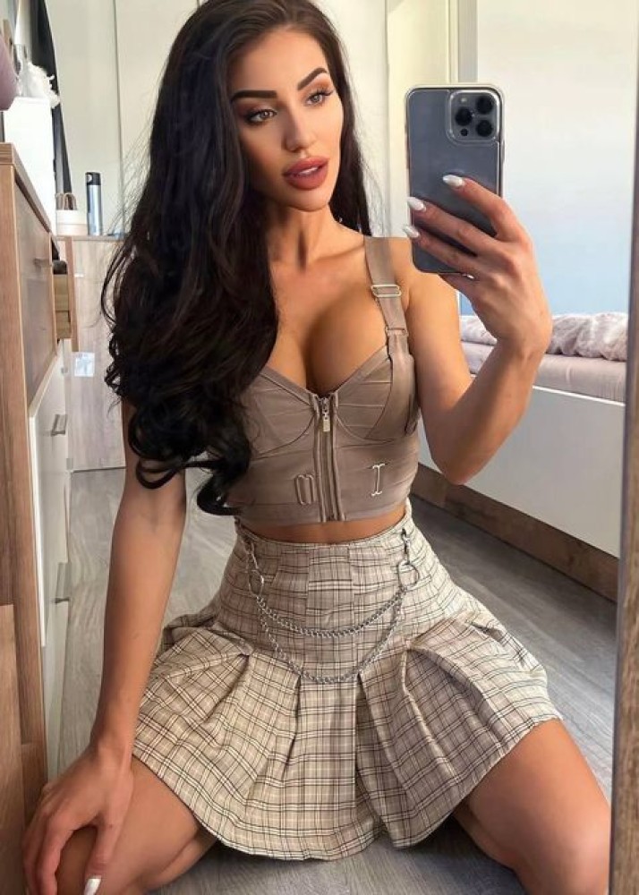 Индивидуалка Юля фото № 2 в городе Лабытнанги