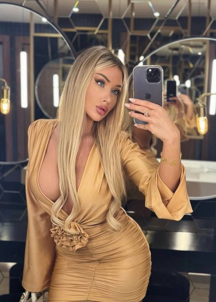 Индивидуалка Юля фото № 2 в городе Лабытнанги