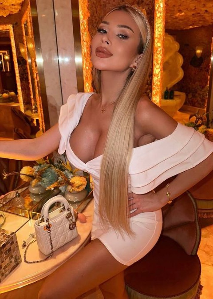 Индивидуалка Юля фото № 2 в городе Лабытнанги