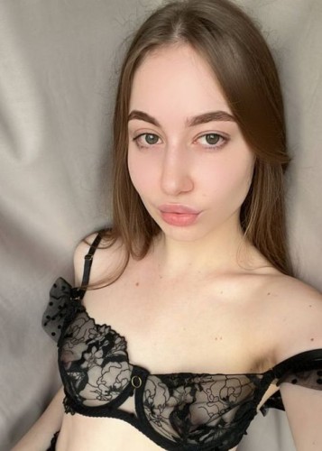 Джована, Г. Лабытнанги