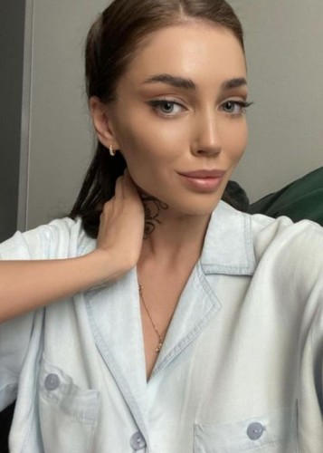 Лола, Г. Лабытнанги