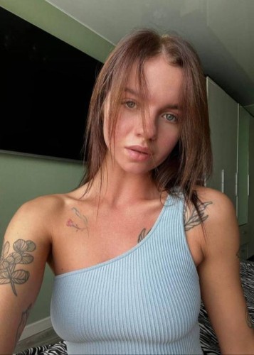 Лилия, Г. Лабытнанги